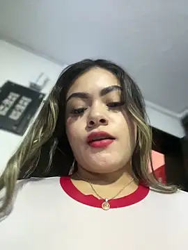 MayaMoanXXX online show from October 16, 1:12 pm