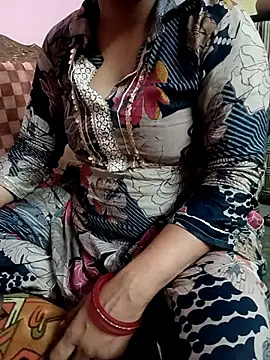 Moni 6969 online show from September 15, 7:19 am