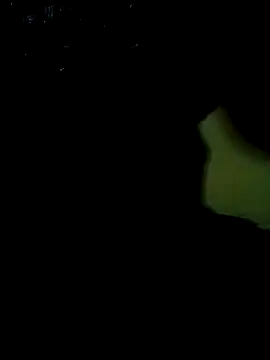 Moni 6969 online show from September 19, 3:08 am