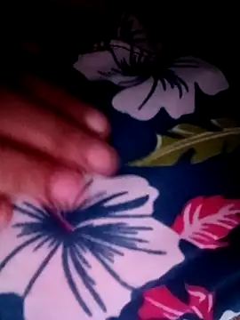 Moni 6969 online show from September 25, 2:26 am