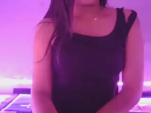 Moni 6969 online show from November 17, 5:30 pm