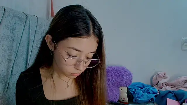 kimmy vegga2 online show from October 22, 4:02 am