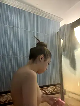 kimmy vegga2 online show from October 28, 3:14 pm