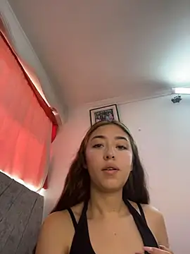 kimmy vegga2 online show from November 5, 3:56 pm