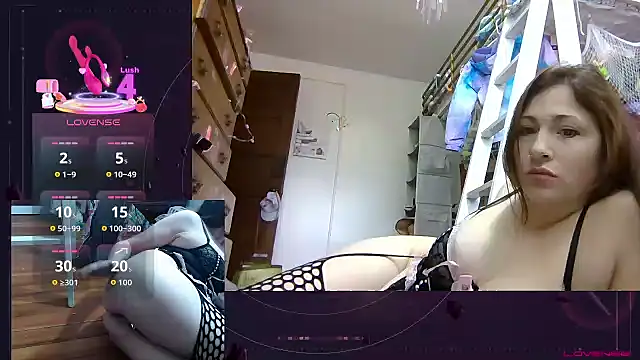 desirex2025 online show from November 13, 6:51 pm