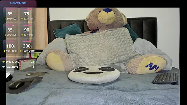 Snapshot of juan_hairy chatting on November 20, 3:45 pm juan hairy online show from November 20, 3:45 pm