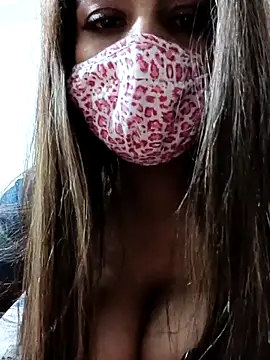 Jazz kaurr online show from September 12, 11:15 pm