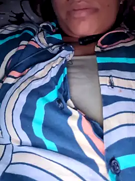 Jazz kaurr online show from October 2, 9:55 pm