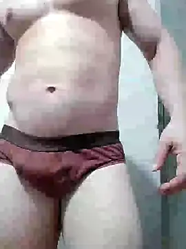 brankinho28 online show from September 16, 1:06 am