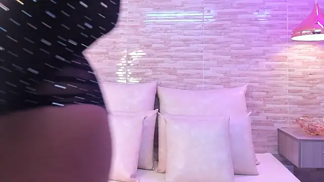 Snapshot of AliceVegga chatting on October 26, 12:33 pm AliceVegga online show from October 26, 12:33 pm