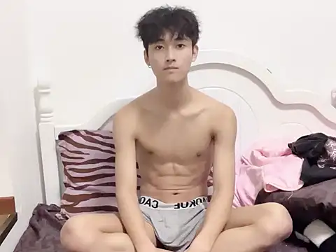 yangyang-2563 online show from September 16, 11:11 am