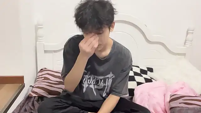 yangyang-2563 online show from September 20, 12:06 pm