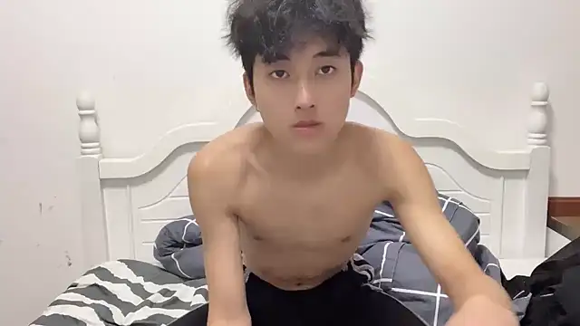yangyang-2563 online show from September 21, 1:13 pm