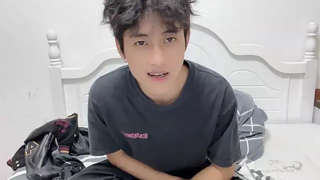 yangyang-2563 online show from September 24, 2:09 pm