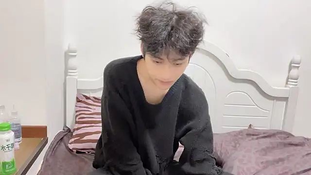 yangyang-2563 online show from September 30, 9:58 am