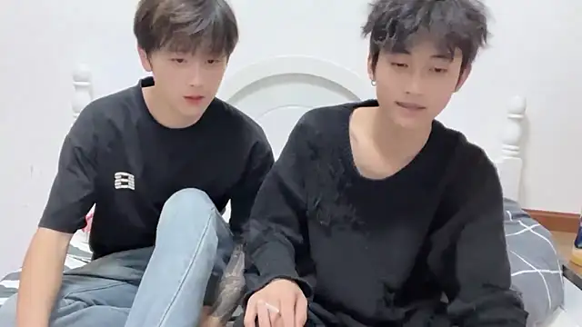 yangyang-2563 online show from October 1, 1:28 pm