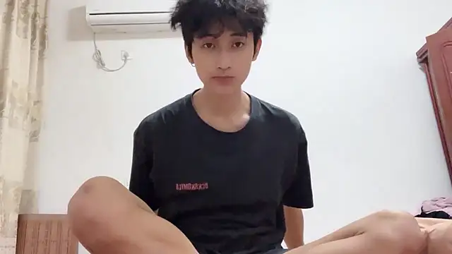 yangyang-2563 online show from October 2, 4:14 pm
