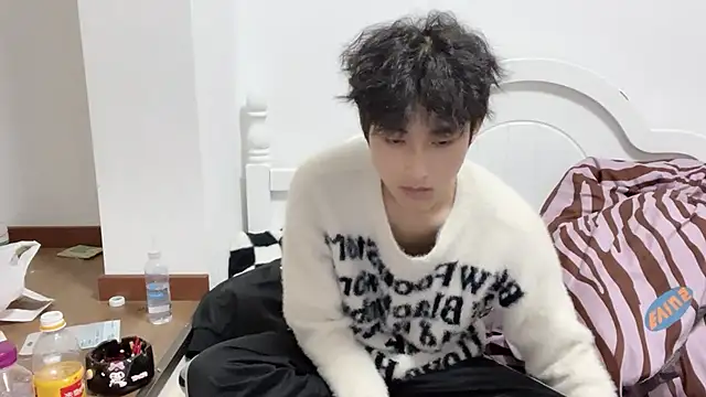 yangyang-2563 online show from October 6, 1:41 pm