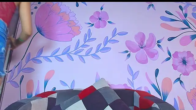 emma hearths online show from October 29, 7:26 pm