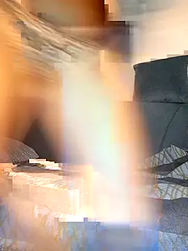 Miciaincalor online show from November 23, 3:45 pm