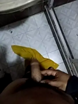 reycam97 online show from February 24, 1:20 pm