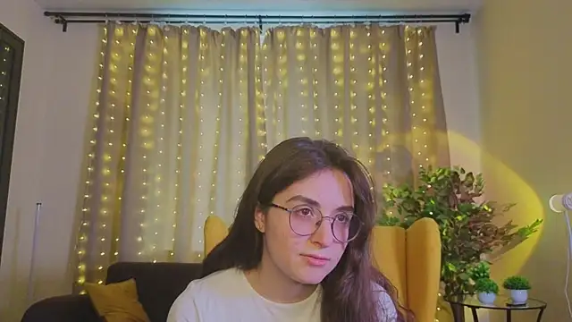 CareyHajdas online show from September 22, 1:24 pm