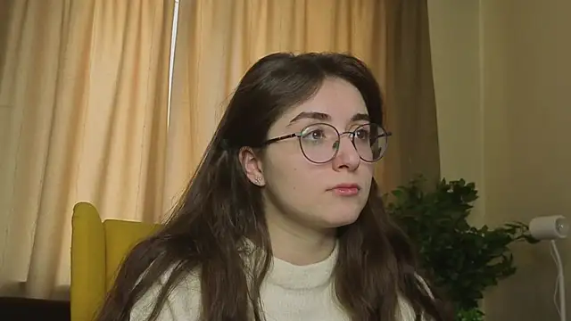 CareyHajdas online show from September 27, 6:18 am