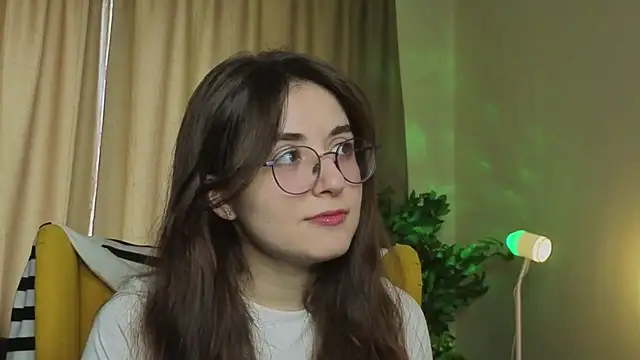 CareyHajdas online show from September 28, 6:19 am