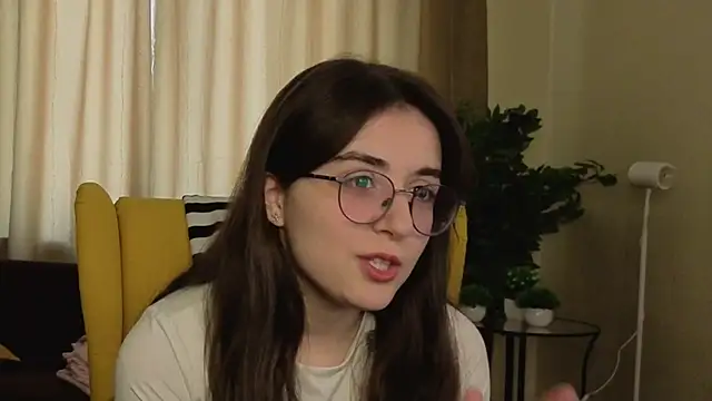 CareyHajdas online show from September 30, 1:05 pm