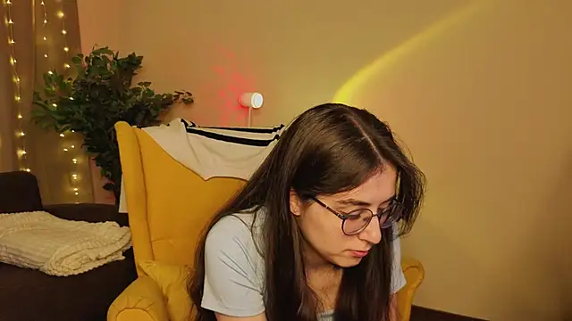 CareyHajdas online show from October 2, 5:42 pm