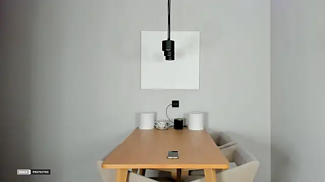 Snapshot of soft_katy chatting on November 22, 9:03 pm soft katy online show from November 22, 9:03 pm