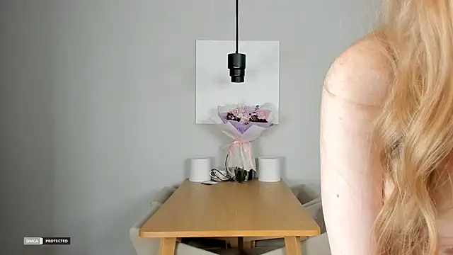 Snapshot of soft_katy chatting on December 16, 8:58 pm soft katy online show from December 16, 8:58 pm