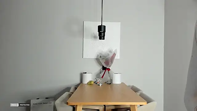 soft katy online show from April 5, 8:06 pm