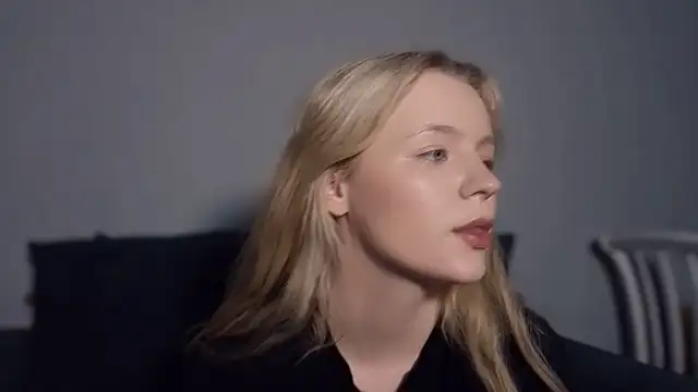 D0llySheep online show from October 6, 6:38 pm