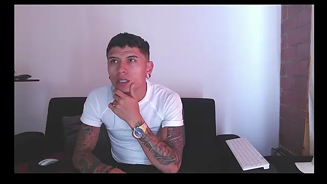 rickgraims online show from September 21, 1:57 pm