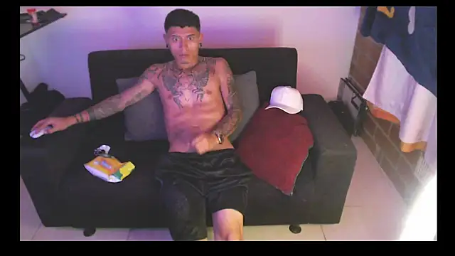 rickgraims online show from September 22, 2:02 am