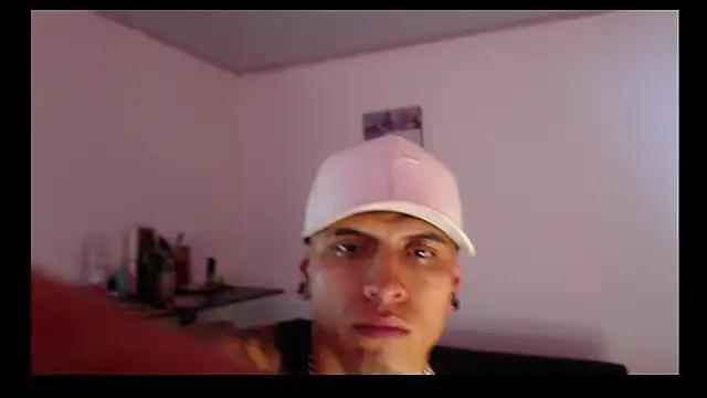 rickgraims online show from September 25, 10:24 pm
