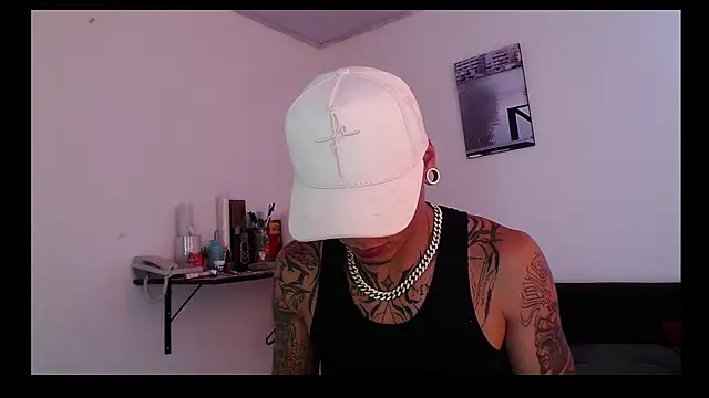 rickgraims online show from September 26, 2:43 pm