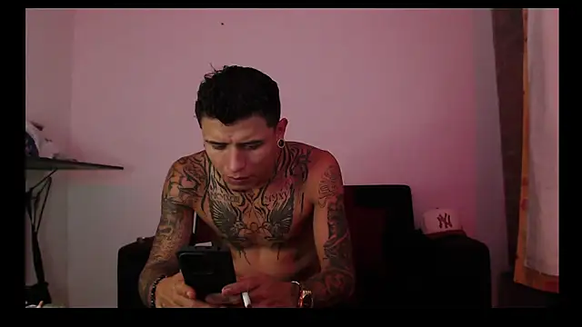 rickgraims online show from October 3, 2:19 am