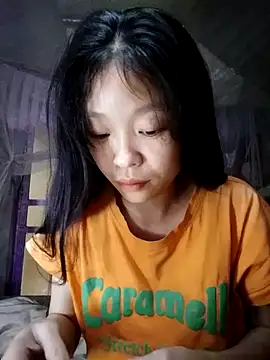 Phuoc xx online show from December 22, 5:04 am