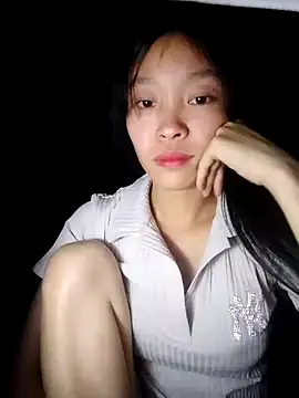 Phuoc xx online show from January 8, 2:08 pm