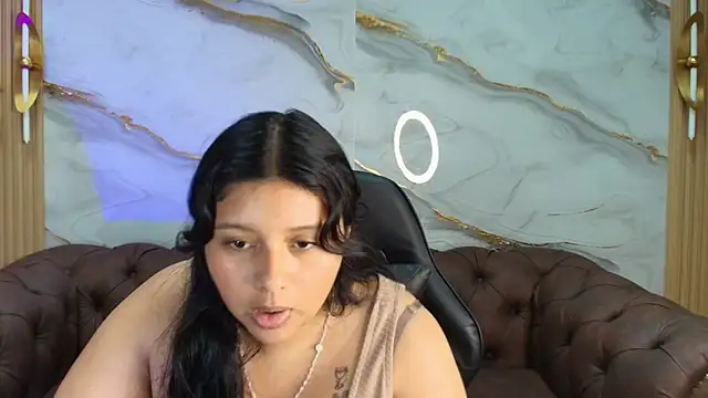 mia hot tf online show from September 15, 11:49 pm