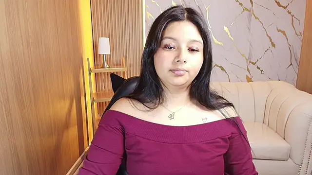 mia hot tf online show from September 30, 1:27 pm