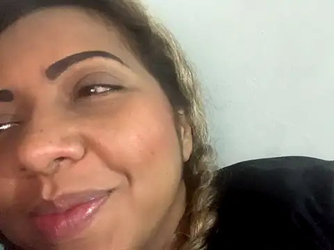 Snapshot of RochyKasdelan chatting on October 30, 8:42 pm RochyKasdelan online show from October 30, 8:42 pm