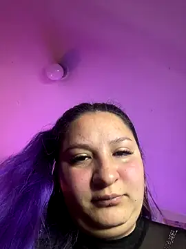 Emma  Fox  online show from November 27, 4:31 pm