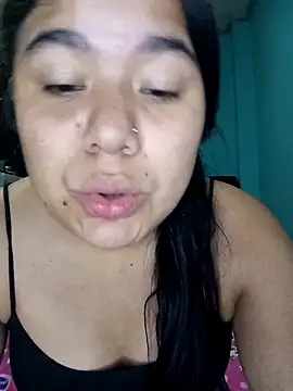 April Becker online show from April 12, 3:11 am