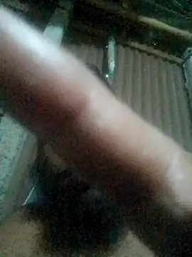 sexlovebd online show from September 14, 12:43 am