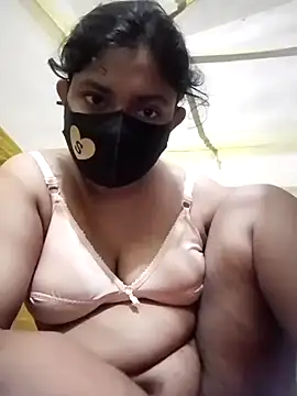 Snapshot of hafiza8746 chatting on September 17, 7:59 pm hafiza8746 online show from September 17, 7:59 pm