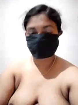 Snapshot of hafiza8746 chatting on November 1, 1:02 pm hafiza8746 online show from November 1, 1:02 pm