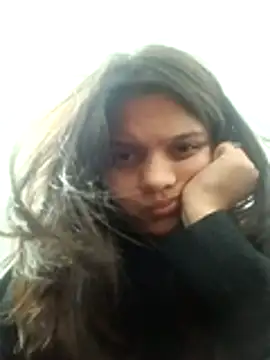 Gasti bhabhi online show from January 7, 6:43 pm